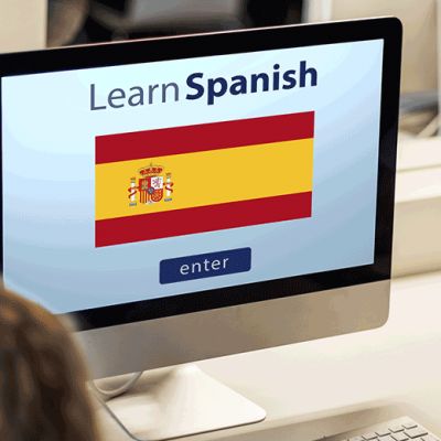 Momento di formazione 1