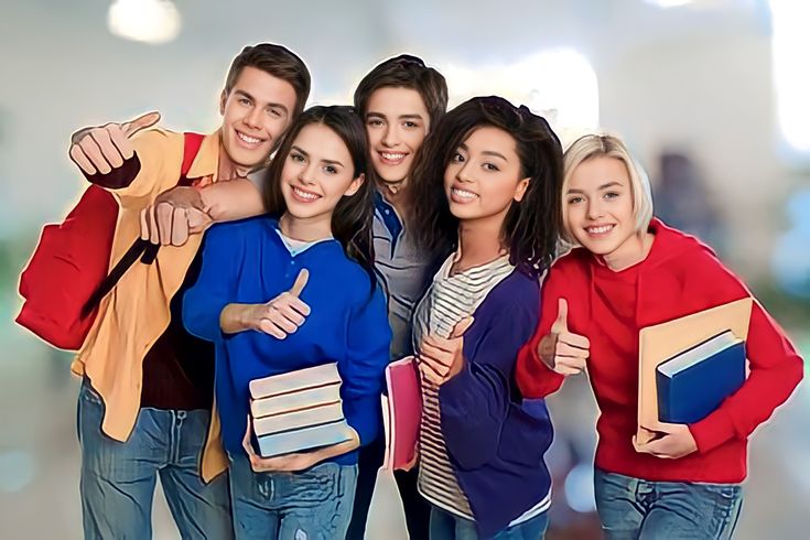 Momento di formazione 3